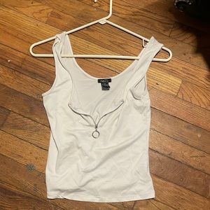 Rue 21 tank top